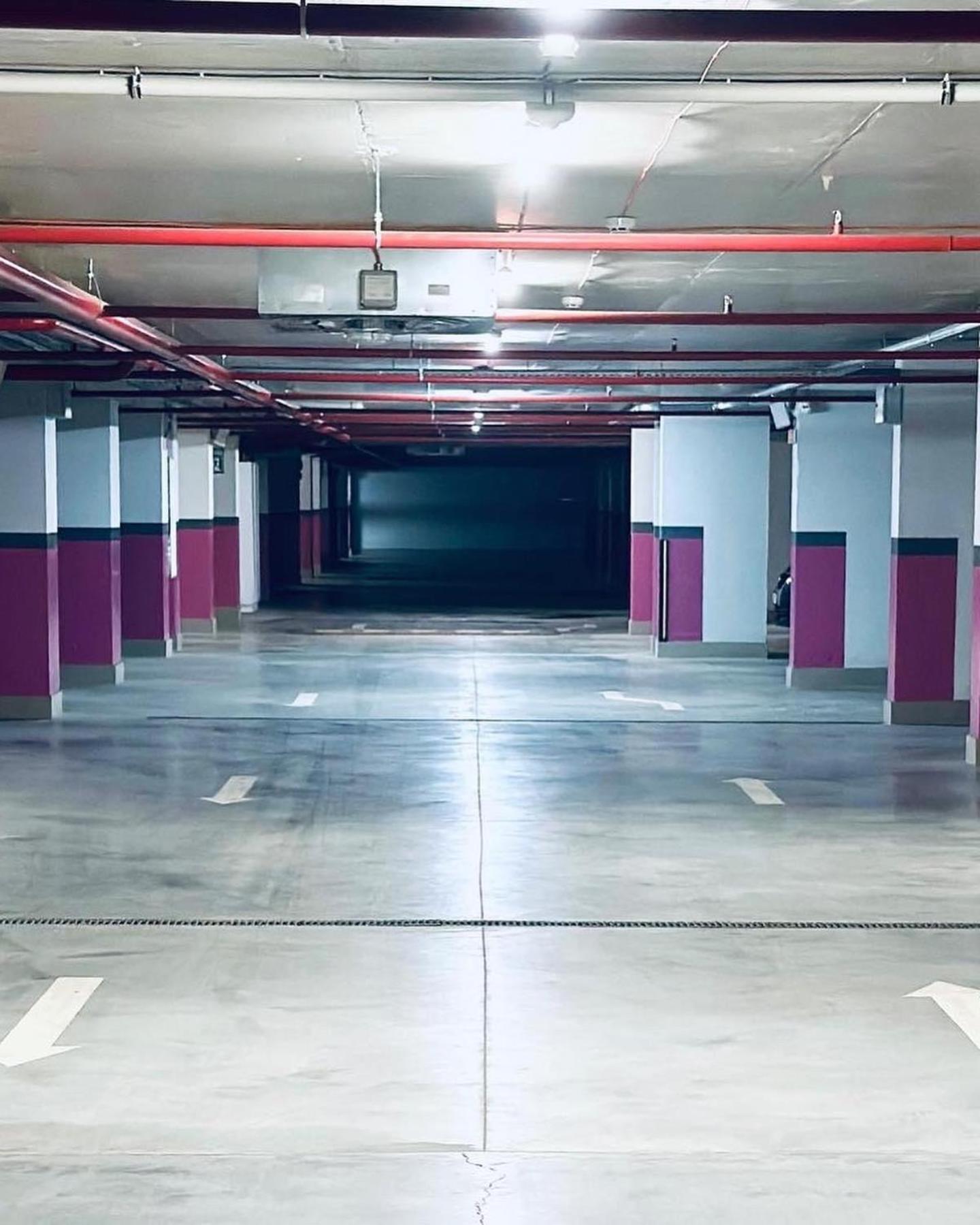 Vodogray Luxury Apartments With Underground Parking Елітний Житловий Комплекс แชร์นิฟซี ภายนอก รูปภาพ